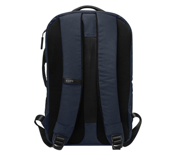 Laut Urban Explorer 24l indigo - 1153106 - zdjęcie 4